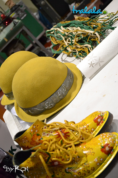 cirque du soleil backstage 15