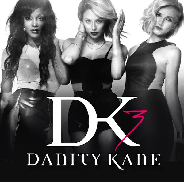 danity-kane-dk3-thatgrapejuice