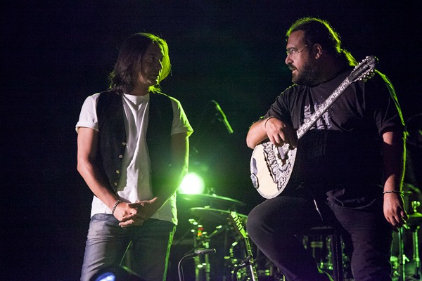 dimarxos orkomosia_27