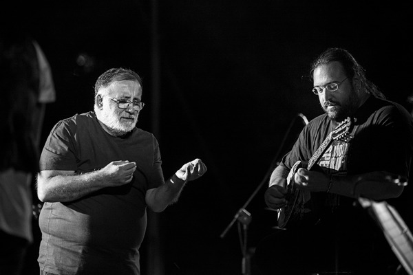 dimarxos orkomosia_32