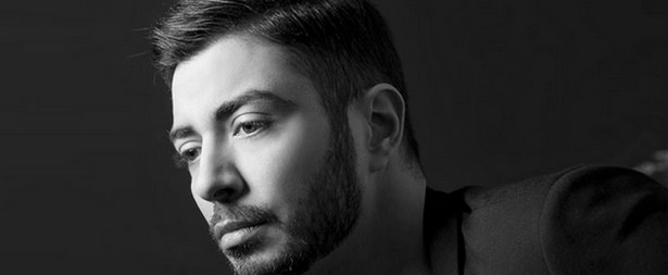 "Αν Δε Μου Πεις Καλημέρα" | Ακούστε το ολοκαίνουργιο τραγούδι του Κωνσταντίνου Γαλανού!