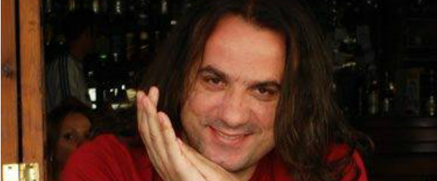 Ο ραδιοφωνικός παραγωγός Νίκος Γκαραβέλας αποχωρεί από το Love Radio 97,5