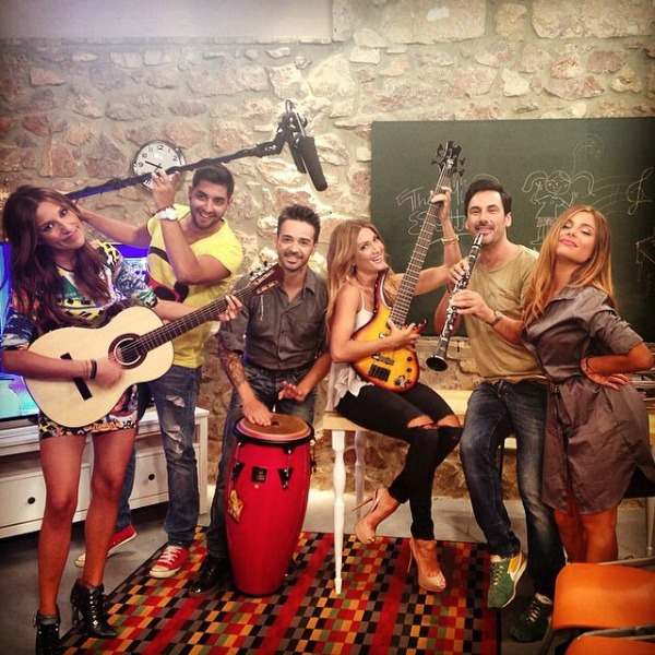 guests- the- music-school