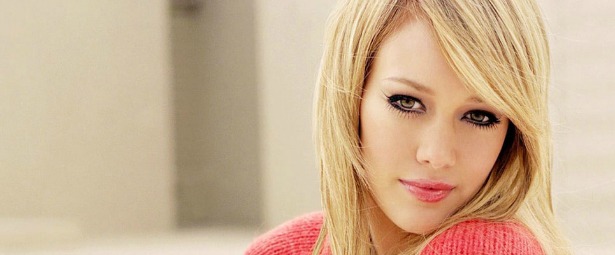 "All about you" | Δείτε το νέο βίντεο κλιπ της Hilary Duff