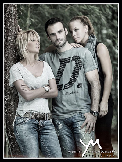 makris-theofilou-ntinou-01