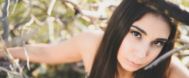 Marianthi| Ακούστε το νέο της single με τίτλο "Μαζί"