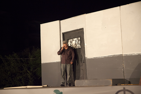 marina patouli kiriakidis_49