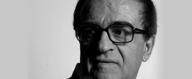 Μιχάλης Βιολάρης: "Αν νιώθει ευτυχής μ’ αυτό, με το γδύσιμο και την ποπ και τα εξτένσιονς, είναι πάρα πολύ καλό"