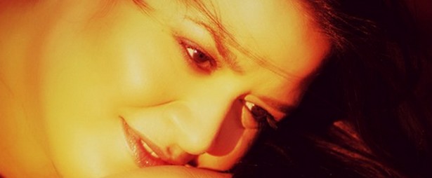 "Take my hand" | Γνωρίστε τη Νάνσυ Φραγκογιαννάκη μέσα από το νέο της τραγούδι