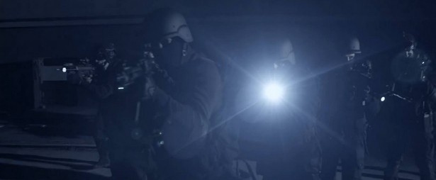 "Revolution" | Paul D & Annet Αρτάνη μας παρουσιάζουν αποκλειστικά το νέο τους video clip!