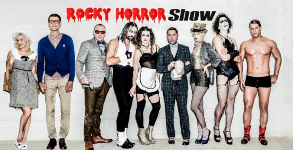 rocky-horror-show