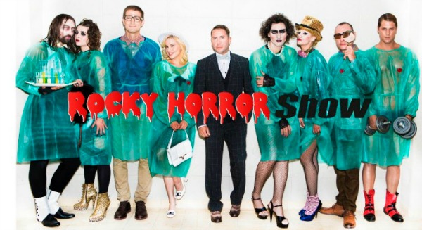 rocky-horror-show1