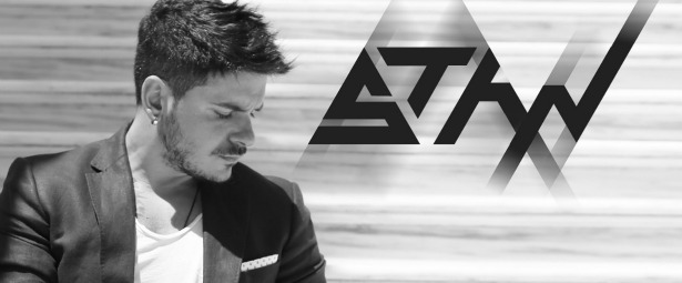 Stan| Ακούστε το νέο του τραγούδι "Όταν αγαπάς"