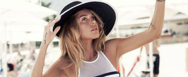 Τάμτα: "Η Ελλάδα δεν στηρίζει τόσο την ποπ κι ένας καλλιτέχνης, για να επιβιώσει πρέπει να εμφανιστεί στα μπουζούκια"