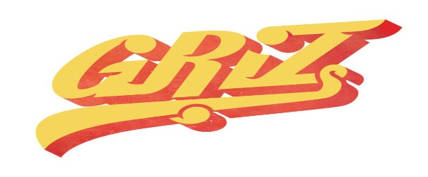 GRiZ (U.S.A.), D-jahsta +more acts |Votanikos Stage 10/10 & Block 33 11/10