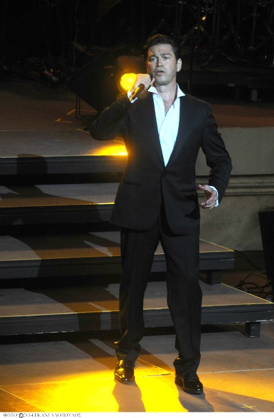 ΜΑΡΙΟΣ ΦΡΑΓΚΟΥΛΗΣ 2_ΗΡΩΔΕΙΟ 5092014_I LIVE FOR ME