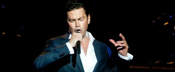 "Κιβωτός" | Ακούστε track by track όλα τα τραγούδια του νέου δίσκου του Μάριου Φραγκούλη και του Γιώργου Περρή!