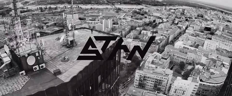 Stan| Κυκλοφόρησε το νέο του video clip για το τραγούδι "Όταν Αγαπάς"