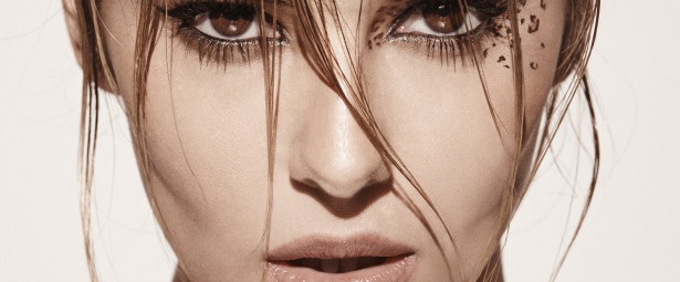 "Only Human" | Ακούστε το νέο τραγούδι της Cheryl Cole