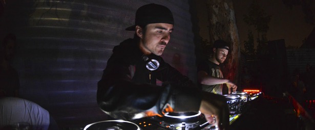 Sugar On Top presents Dimitri Vangelis & Wyman| The After Party Report!