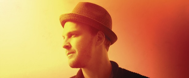 "Fire" | Δείτε το νέο video clip του Gavin DeGraw