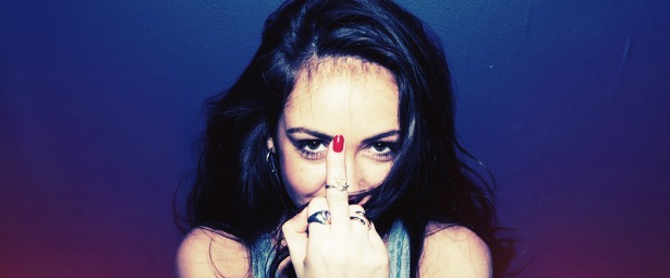 "Close Enough"| Ακούστε το νέο τραγούδι της KStewart