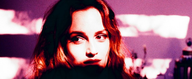 "Heartstrings" | Η Leighton Meester κυκλοφορεί το νέο της video clip