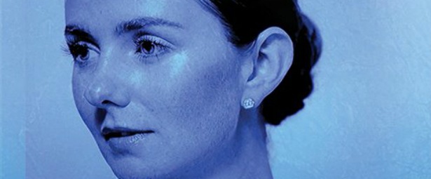 "Who I Am" | Ακούστε το νέο τραγούδι της Lena Katina