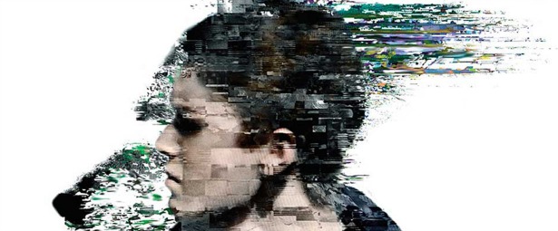 "White Noise" | Ακούστε το νέο τραγούδι των Linkin Park