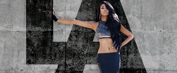 "Times Like This" | Δείτε το νέο video clip της Mila J