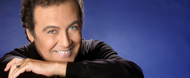 Ο Τόλης Βοσκόπουλος πήρε εξιτήριο από το νοσοκομείο!