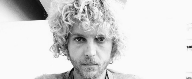 Ο Άλεξ Καββαδίας Live στο Stal 21 01 στο Κολωνάκι 1/11