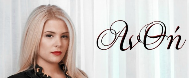 "Σ' αφήνω να πονάς"| Γνωρίστε την Ανθή και το νέο της τραγούδι