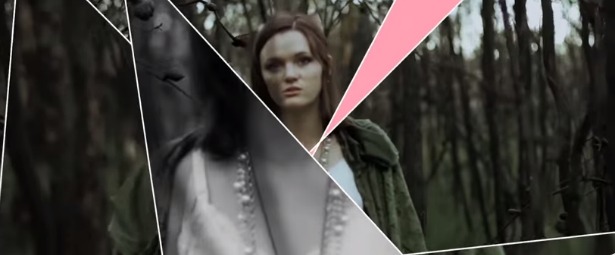 Ayla| Ακούστε στο Zwette Radio Edit στο τραγούδι της "Wish I was"