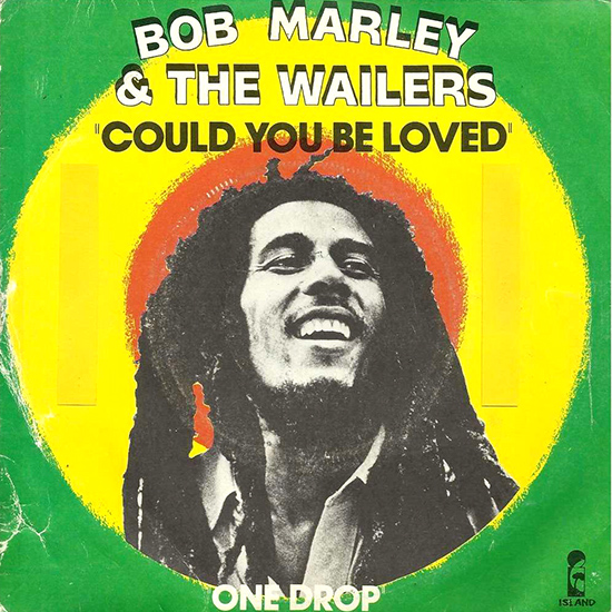 bob-marley-could you be loved