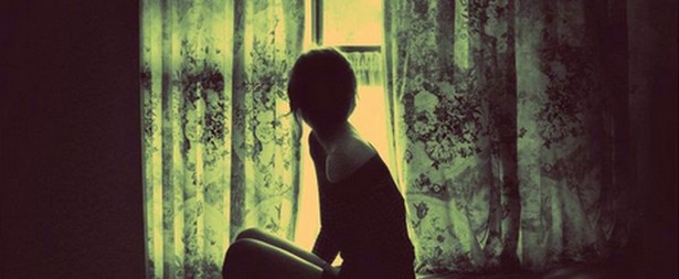 George Gaudy +RSN & Esterina στον Σταυρό του Νότου Club 20/10