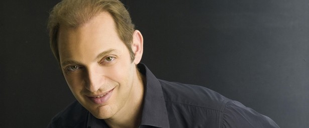 «Άστο να πάει»: Το νέο τραγούδι του Γεράσιμου Ανδρεάτου λίγο πριν το καινούριο album