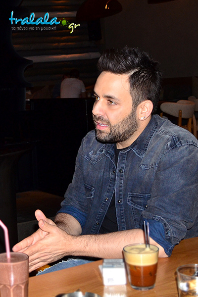 giorgos-giannias-01