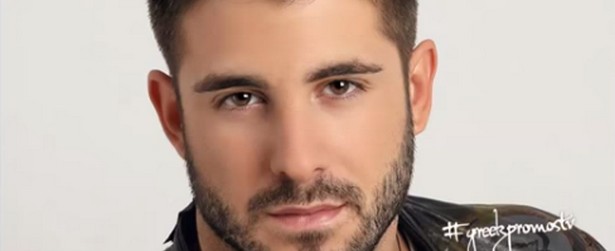 Γιώργος Λιβάνης | Επιστρέφει με ολοκαίνουργιο videoclip!