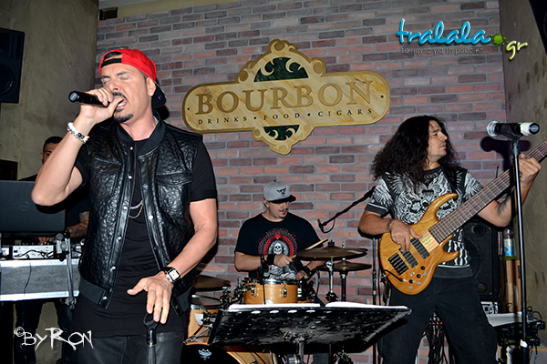 goin through 20 years bourbon 01