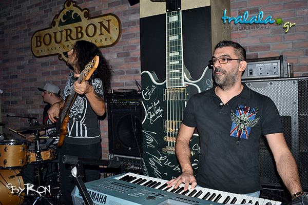 goin through 20 years bourbon 04