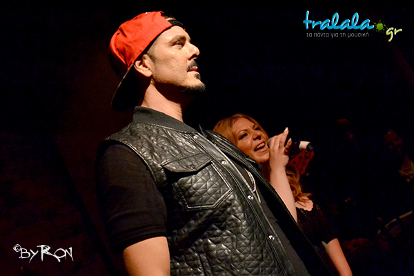 goin through 20 years bourbon 09