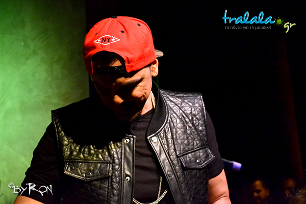 goin through 20 years bourbon 10