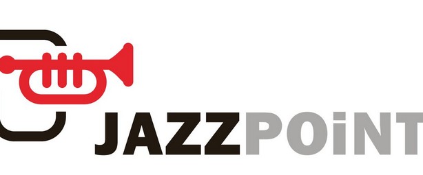 Νοέμβριος στο Jazzpoint ! | Δείτε το πρόγραμμα!