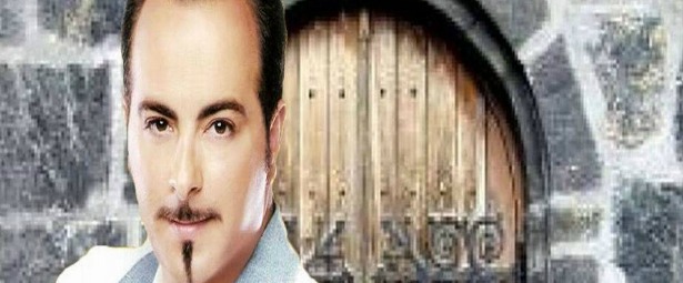 Γιώργος Καμπανέλλης| Ακούστε το νέο single του "Θα το ξεπεράσω πάλι"