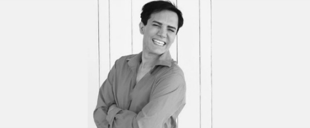 Παντελής Καναράκης| Στο "Φως" με Νατάσα Θεοδωρίδου & Γιώργος Θεοφάνους!