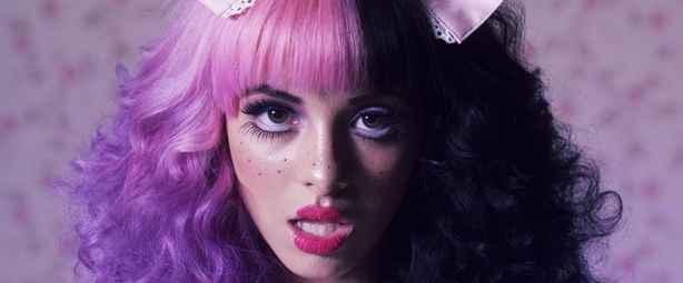 "Carousel" | Δείτε το video clip του τραγουδιού της Melanie Martinez