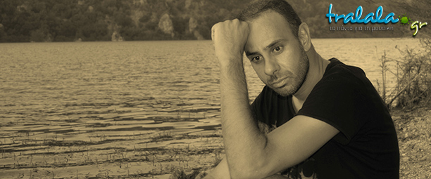 Συνέτευξη | Νίκος Σιακούφης: «Κάποτε στους στίχους των Κατσιμίχα αναζητούσαμε την αλήθεια, τώρα δεν υπάρχει αλήθεια για τίποτα..»