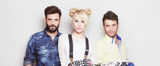 Ακούστε: Otherview - "Όλα αυτά που νιώθω" Official Club Mix !