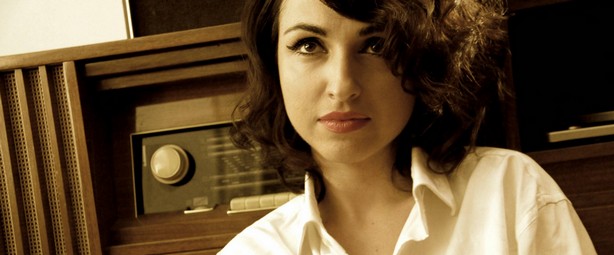 Ζωή Παπαδοπούλου & Χρήστος Νικολόπουλος στο Θέατρο Βεργίνα κάθε Παρασκευή & Σάββατο έως 7/2!